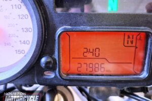 2006 BMW R1200GS HP Used Dual Sport Adventure Dakar Bike For Sale Located In Houston Texas motorcycle for sale Houston Used motorcycles for sale Motorcycle Shop