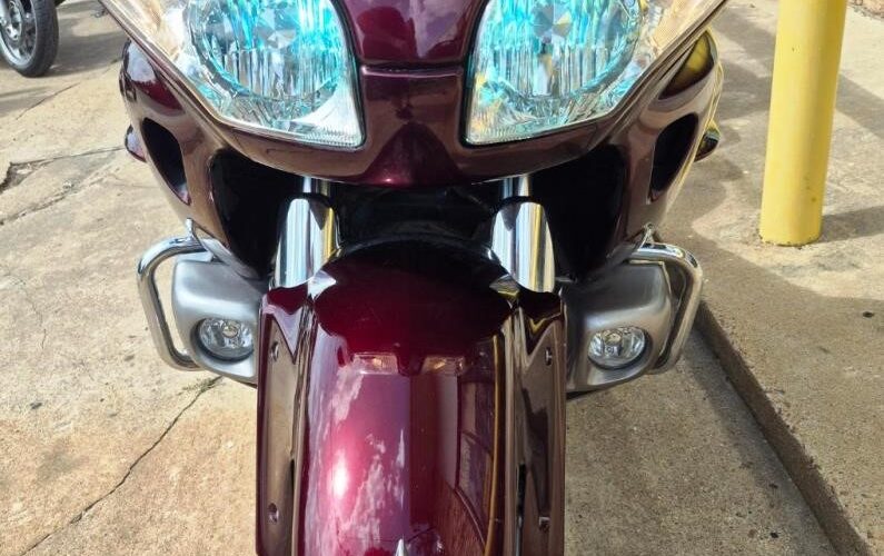 2006 Honda GL1800 Goldwing Gold Wing Used Touring Street bike Motorcycle for sale located in houston texas USA motorcycle for sale Houston Used motorcycles for sale Motorcycle Shop (7)