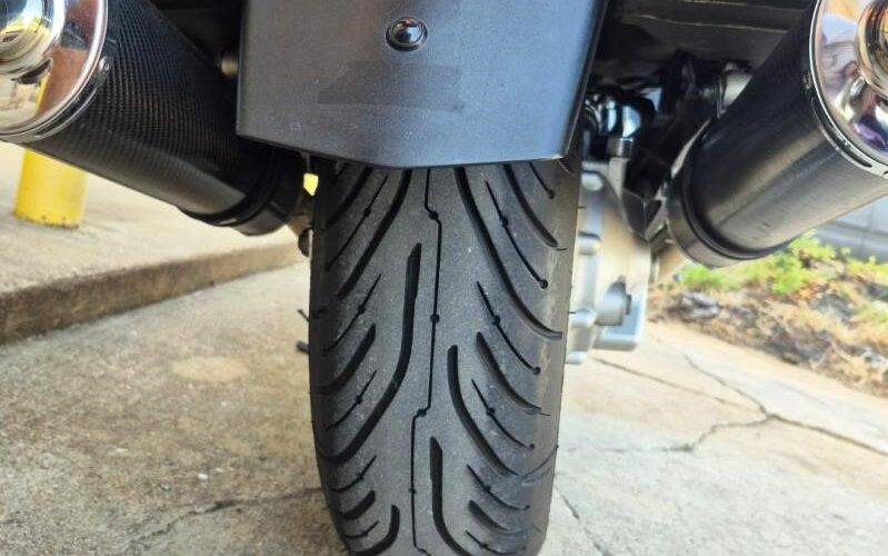 2006 Honda ST1300 ST 1300 Used Sport Touring Street bike Motorcycle for sale located in houston texas USA motorcycle for sale Houston Used motorcycles for sale Motorcycle Shop (11)