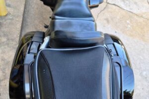 2006 Honda ST1300 ST 1300 Used Sport Touring Street bike Motorcycle for sale located in houston texas USA motorcycle for sale Houston Used motorcycles for sale Motorcycle Shop (13)