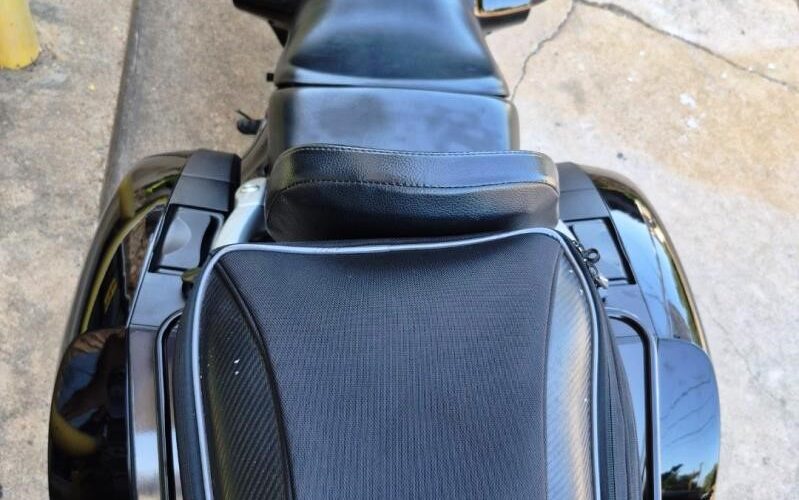 2006 Honda ST1300 ST 1300 Used Sport Touring Street bike Motorcycle for sale located in houston texas USA motorcycle for sale Houston Used motorcycles for sale Motorcycle Shop (13)