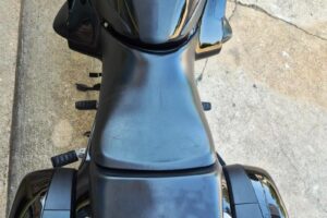 2006 Honda ST1300 ST 1300 Used Sport Touring Street bike Motorcycle for sale located in houston texas USA motorcycle for sale Houston Used motorcycles for sale Motorcycle Shop (14)