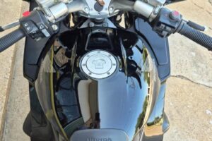 2006 Honda ST1300 ST 1300 Used Sport Touring Street bike Motorcycle for sale located in houston texas USA motorcycle for sale Houston Used motorcycles for sale Motorcycle Shop (15)