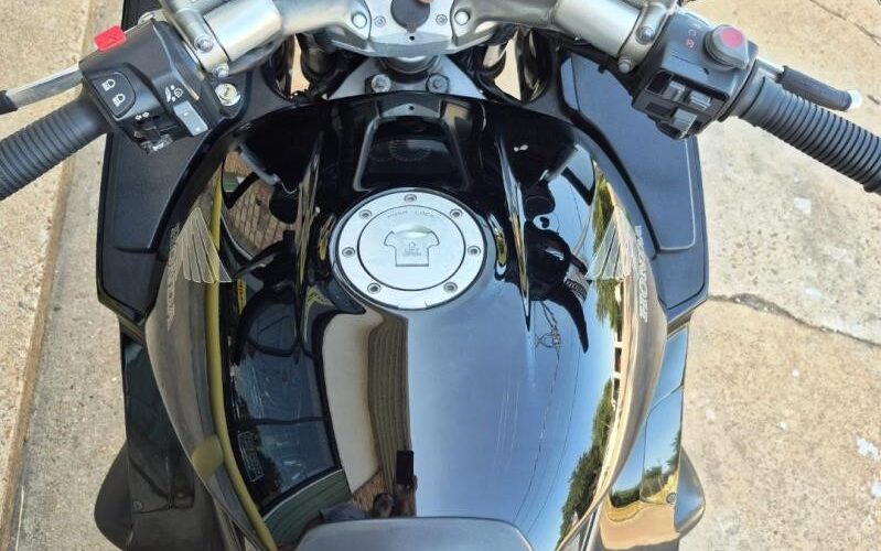 2006 Honda ST1300 ST 1300 Used Sport Touring Street bike Motorcycle for sale located in houston texas USA motorcycle for sale Houston Used motorcycles for sale Motorcycle Shop (15)