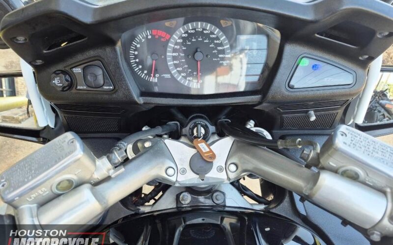 2006 Honda ST1300 ST 1300 Used Sport Touring Street bike Motorcycle for sale located in houston texas USA motorcycle for sale Houston Used motorcycles for sale Motorcycle Shop (16)