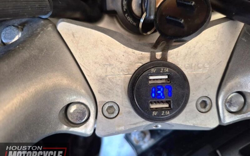2006 Honda ST1300 ST 1300 Used Sport Touring Street bike Motorcycle for sale located in houston texas USA motorcycle for sale Houston Used motorcycles for sale Motorcycle Shop (18)