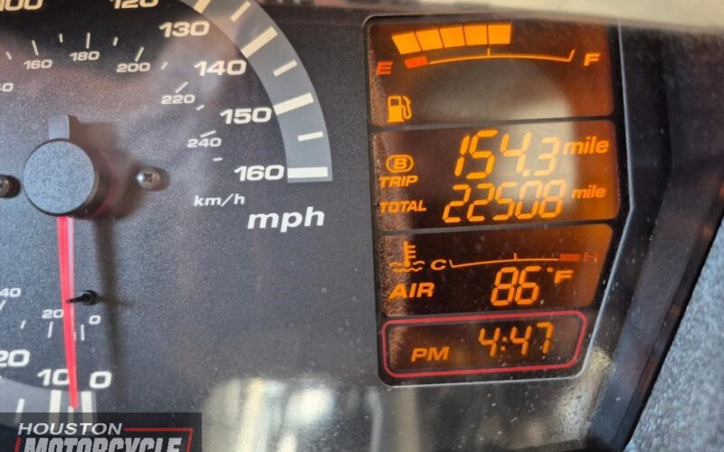 2006 Honda ST1300 ST 1300 Used Sport Touring Street bike Motorcycle for sale located in houston texas USA motorcycle for sale Houston Used motorcycles for sale Motorcycle Shop