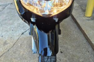 2006 Honda ST1300 ST 1300 Used Sport Touring Street bike Motorcycle for sale located in houston texas USA motorcycle for sale Houston Used motorcycles for sale Motorcycle Shop (9)