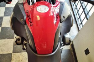 2009 BMW R1200GSA Used Adventure Street Bike Streetbike Motorcycle For Sale Located In Houston Texas USA motorcycle for sale Houston Used motorcycles for sale Motorcycle Shop (14)