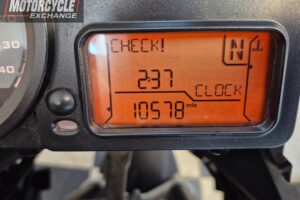 2009 BMW R1200GSA Used Adventure Street Bike Streetbike Motorcycle For Sale Located In Houston Texas USA motorcycle for sale Houston Used motorcycles for sale Motorcycle Shop
