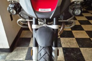2009 BMW R1200GSA Used Adventure Street Bike Streetbike Motorcycle For Sale Located In Houston Texas USA motorcycle for sale Houston Used motorcycles for sale Motorcycle Shop (9)