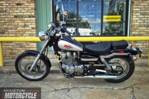 2009 Honda CMX_250 Rebel Used Cruiser Standard Street_Bike Motorcycle For Sale Located In Hoston Texas motorcycle for sale Houston Used motorcycles for sale Motorcycle Shop (2)
