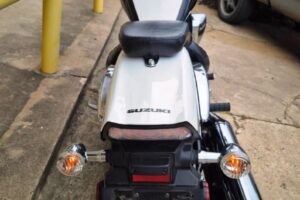 2009 Suzuki M50 VZ800 Boulevard Used Cruiser Street bike Motorcycle for sale located in houston texas USA motorcycle for sale Houston Used motorcycles for sale Motorcycle Shop (10)