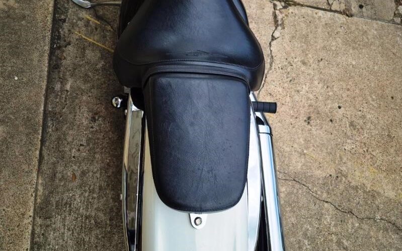 2009 Suzuki M50 VZ800 Boulevard Used Cruiser Street bike Motorcycle for sale located in houston texas USA motorcycle for sale Houston Used motorcycles for sale Motorcycle Shop (11)
