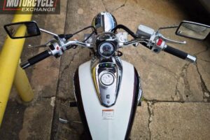 2009 Suzuki M50 VZ800 Boulevard Used Cruiser Street bike Motorcycle for sale located in houston texas USA motorcycle for sale Houston Used motorcycles for sale Motorcycle Shop (13)