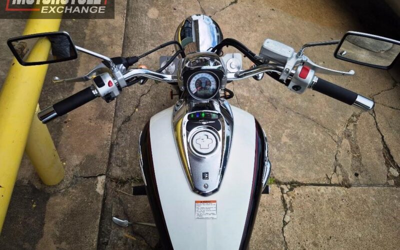 2009 Suzuki M50 VZ800 Boulevard Used Cruiser Street bike Motorcycle for sale located in houston texas USA motorcycle for sale Houston Used motorcycles for sale Motorcycle Shop (13)