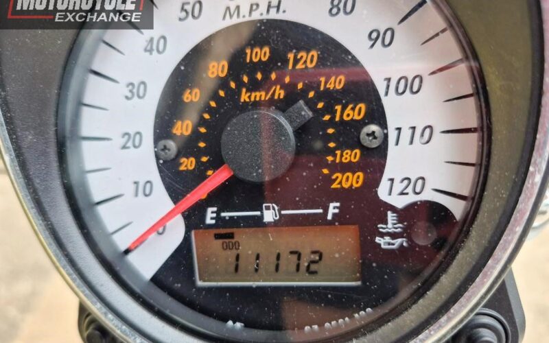 2009 Suzuki M50 VZ800 Boulevard Used Cruiser Street bike Motorcycle for sale located in houston texas USA motorcycle for sale Houston Used motorcycles for sale Motorcycle Shop