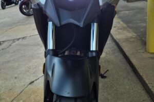 2018 Honda CB_500_X Used Dual Sport Adventure Street_Bike Motorcycle For Sale Located In Hoston Texas motorcycle for sale Houston Used motorcycles for sale Motorcycle Shop (8)