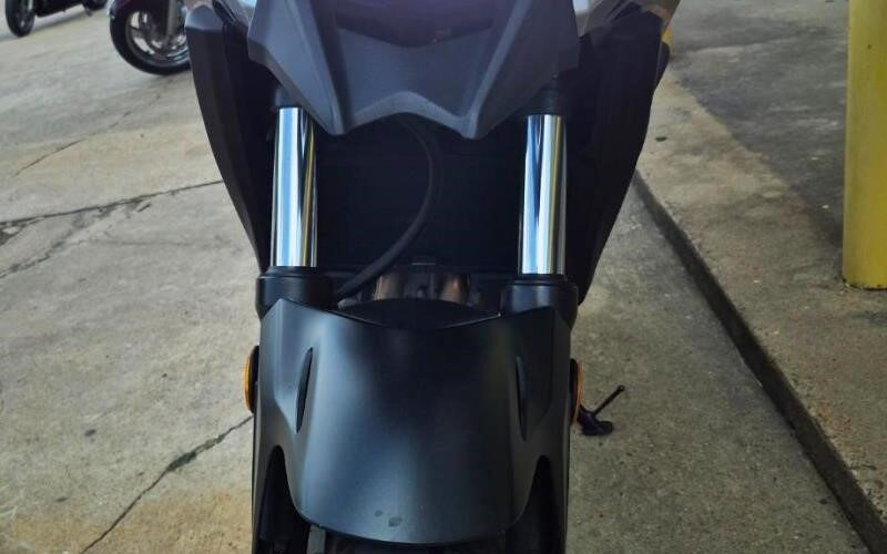2018 Honda CB_500_X Used Dual Sport Adventure Street_Bike Motorcycle For Sale Located In Hoston Texas motorcycle for sale Houston Used motorcycles for sale Motorcycle Shop (8)