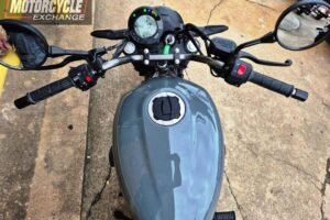 2024 Kawasaki Eliminator 450 EL450 Used Beginner Entry Level Starter Bike Street_BikeMotorcycle For Sale Located In Houston Texas motorcycle for sale Houston Used motorcycles for sale (13)