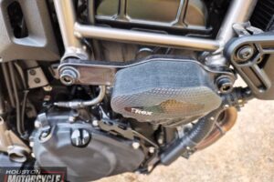 2024 Kawasaki Eliminator 450 EL450 Used Beginner Entry Level Starter Bike Street_BikeMotorcycle For Sale Located In Houston Texas motorcycle for sale Houston Used motorcycles for sale (15)