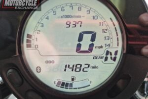 2024 Kawasaki Eliminator 450 EL450 Used Beginner Entry Level Starter Bike Street_BikeMotorcycle For Sale Located In Houston Texas motorcycle for sale Houston Used motorcycles for sale