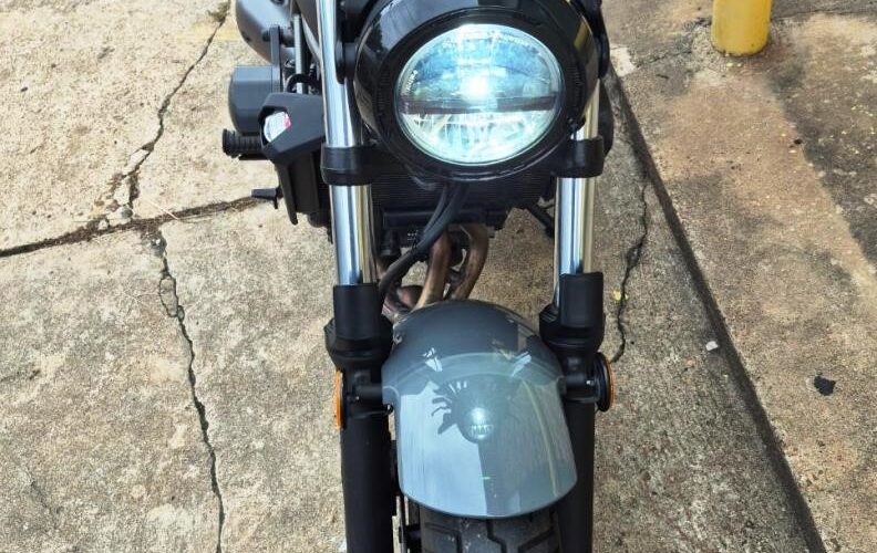 2024 Kawasaki Eliminator 450 EL450 Used Beginner Entry Level Starter Bike Street_BikeMotorcycle For Sale Located In Houston Texas motorcycle for sale Houston Used motorcycles for sale (4)