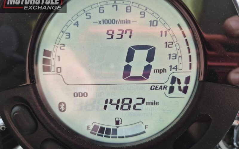 2024 Kawasaki Eliminator 450 EL450 Used Beginner Entry Level Starter Bike Street_BikeMotorcycle For Sale Located In Houston Texas motorcycle for sale Houston Used motorcycles for sale