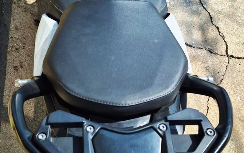 2015 BMW R1200R Used Sport Touring Street Bike Streetbike Motorcycle For Sale Located In Houston Texas USA motorcycle for sale Houston Used motorcycles for sale Motorcycle Shop (13)