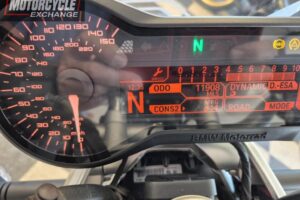 2015 BMW R1200R Used Sport Touring Street Bike Streetbike Motorcycle For Sale Located In Houston Texas USA motorcycle for sale Houston Used motorcycles for sale Motorcycle Shop