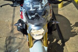 2015 BMW R1200R Used Sport Touring Street Bike Streetbike Motorcycle For Sale Located In Houston Texas USA motorcycle for sale Houston Used motorcycles for sale Motorcycle Shop (5)