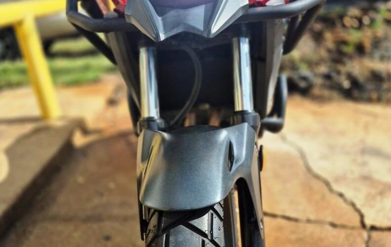 2018 Honda CB_500_X Used Dual Sport Adventure Street_Bike Motorcycle For Sale Located In Hoston Texas motorcycle for sale Houston Used motorcycles for sale Motorcycle Shop (11)