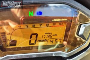 2018 Honda CB_500_X Used Dual Sport Adventure Street_Bike Motorcycle For Sale Located In Hoston Texas motorcycle for sale Houston Used motorcycles for sale Motorcycle Shop