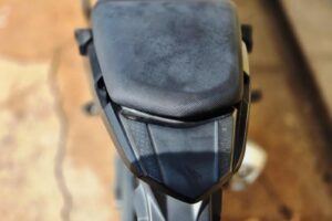 2018 Honda CB_500_X Used Dual Sport Adventure Street_Bike Motorcycle For Sale Located In Hoston Texas motorcycle for sale Houston Used motorcycles for sale Motorcycle Shop (5)