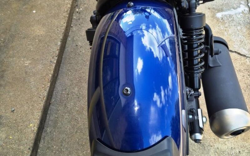 2022 Honda CMX300 Rebel Used Cruiser Street Legal Motorcycle for sale located in houston texas USA motorcycle for sale Houston Used motorcycles for sale Motorcycle Shop Entry Level 11