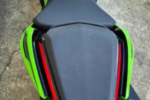 2023 Kawasaki Ninja 400 ABS KRT edition Used Sport Bike For Sale Located In Houston Texas motorcycle for sale Houston Used motorcycles for sale Motorcycle Shop (11)