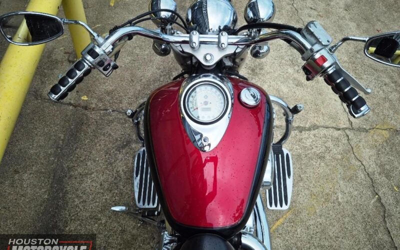 2002 Yamaha Vstar XVS 1100 Used Cruiser Street bike Motorcycle for sale located in Houston Texas USA motorcycle for sale Houston Used motorcycles for sale Motorcycle Shop (13)