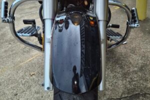 2002 Yamaha Vstar XVS 1100 Used Cruiser Street bike Motorcycle for sale located in Houston Texas USA motorcycle for sale Houston Used motorcycles for sale Motorcycle Shop (9)