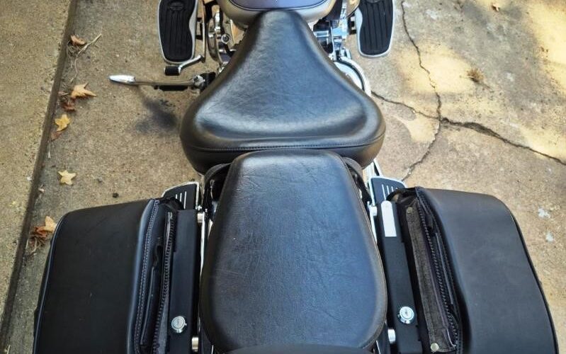 2008 Yamaha V Star 650 Classic Used Cruiser Streetbike For Sale Located In Houston Texas motorcycle for sale Houston Used motorcycles for sale Motorcycle Shop (10)
