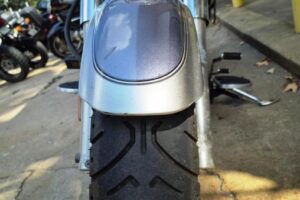 2008 Yamaha V Star 650 Classic Used Cruiser Streetbike For Sale Located In Houston Texas motorcycle for sale Houston Used motorcycles for sale Motorcycle Shop (13)