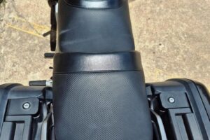 2009 Yamaha FJR 1300 Electric Shift Used Sport_Touring Street_Bike Motorcycle For Sale Located In Houston Texas USA motorcycle for sale Houston Used motorcycles for sale (11)