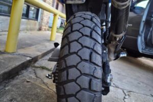 2019 Honda CRF1100 DCT Used Dual Sport Adventure Street Bike Motorcycle for sale located in houston texas USA motorcycle for sale Houston Used motorcycles for sale Motorcycle Shop (11)