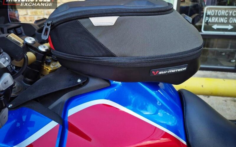 2019 Honda CRF1100 DCT Used Dual Sport Adventure Street Bike Motorcycle for sale located in houston texas USA motorcycle for sale Houston Used motorcycles for sale Motorcycle Shop (18)