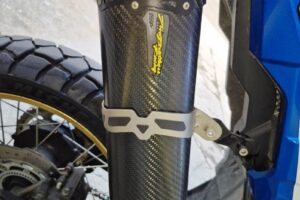 2019 Honda CRF1100 DCT Used Dual Sport Adventure Street Bike Motorcycle for sale located in houston texas USA motorcycle for sale Houston Used motorcycles for sale Motorcycle Shop (21)