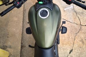 2019 Kawasaki Vulcan S 650 Used Cruiser Street bike Motorcycle for sale located in houston texas USA motorcycle for sale Houston Used motorcycles for sale Motorcycle Shop (12)