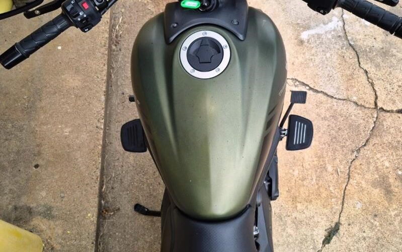 2019 Kawasaki Vulcan S 650 Used Cruiser Street bike Motorcycle for sale located in houston texas USA motorcycle for sale Houston Used motorcycles for sale Motorcycle Shop (12)