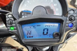 2019 Kawasaki Vulcan S 650 Used Cruiser Street bike Motorcycle for sale located in houston texas USA motorcycle for sale Houston Used motorcycles for sale Motorcycle Shop