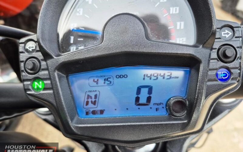 2019 Kawasaki Vulcan S 650 Used Cruiser Street bike Motorcycle for sale located in houston texas USA motorcycle for sale Houston Used motorcycles for sale Motorcycle Shop