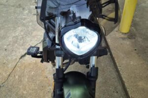 2019 Kawasaki Vulcan S 650 Used Cruiser Street bike Motorcycle for sale located in houston texas USA motorcycle for sale Houston Used motorcycles for sale Motorcycle Shop (9)