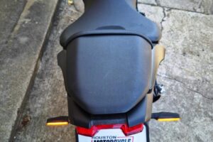 2020 Yamaha MT07 ABS Used Sport Bike For Sale Located In Houston Texas motorcycle for sale Houston Used motorcycles for sale Motorcycle Shop (12)